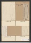 Surirella saxonica Auersw. (de-Toni-Nr.: Genus 53, Species 2217) Zeichnungen Sammlung Grunow Nr. 4633 (NHMW-BOT-W0372686)